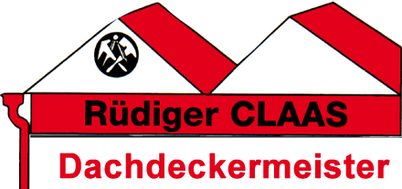 Dachdecker Claas